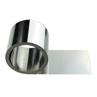 ISO Certified Galvanized Steel Strip Width 20mm-600mm Yield Strength 205-380N/mm2
