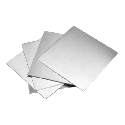 E235 High Carbon Steel Baking Sheet Metal 1200mm SS400 For Stamping Parts