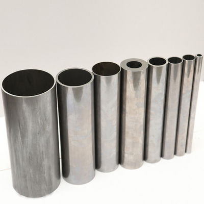 Gegalvaniseerde stalen strip spoel 3-10MT 270-500N/mm2 Treksterkte Standard export verpakking